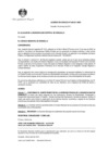 Vista preliminar de documento ACUERDO_DE_CONCEJO_Nº_039_2011_MDS