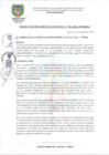 Vista preliminar de documento RESOLUCION DE GERENCIA MUNICIPAL N° 139-2024