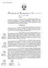 Vista preliminar de documento Resolución de Contraloría N° 700-2024-CG