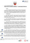 Vista preliminar de documento RESOLUCION DE GERENCIA GENERAL-000193-2024-GG