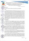 Vista preliminar de documento Resolución de Alcaldía N.° 030-2024-MDLO-A