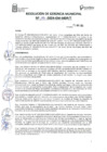 Vista preliminar de documento RESOLUCION DE GERENCIA MUNICIPAL N°197-2024-GM-MDP/T