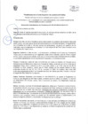 Vista preliminar de documento R.A. 1323-2024-P-CSJCL-PJ (2)