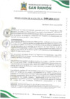 Vista preliminar de documento RESOLUCION DE ALCALDIA Nº 044-2024-MDSR