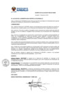 Vista preliminar de documento DECRETO_DE_ALCALDIA_Nº_009_2014_MDS