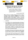 Vista preliminar de documento Resolución N° 4663-2024-TCE-S6