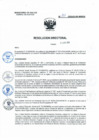 Vista preliminar de documento RD 188-2024-COMITE DE SELECCION CAS N° 002