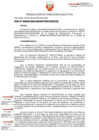Vista preliminar de documento RDE N° 209-2024-FONCODES-DE
