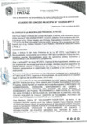 Vista preliminar de documento ACUERDO DE CONCEJO MUNICIPAL Nº 103-2024-MPP-T