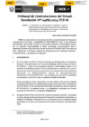 Vista preliminar de documento Resolución N° 4665-2024-TCE-S6