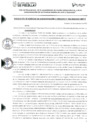 Vista preliminar de documento RESOLUCION DE GERENCI DE ADMINISTRACION Y FINANZAS N°226-2024-GAF-MDP-T
