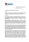 Vista preliminar de documento ACUERDO_DE_CONCEJO_Nº_039_2013_MDS