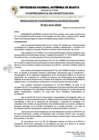 Vista preliminar de documento 65. RESOLUCIÓN DE VICEPRESIDENCIA DE INVESTIGACIÓN  N° 065-2024-UNAH (2)