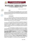 Vista preliminar de documento RJ N° 096 - 2024-GRSM-DRTC-OZTCBM