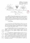 Vista preliminar de documento RCG N° 502-2024-CG PNP/COMOPPOL