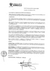 Vista preliminar de documento DECRETO_DE_ALCALDIA_Nº_009_2016_MDS