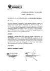 Vista preliminar de documento ACUERDO_DE_CONCEJO_Nº_039_2015_MDS