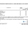Vista preliminar de documento ANEXO N 06 194 ggggff