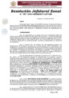 Vista preliminar de documento RJ N° 097 - 2024-GRSM-DRTC-OZTCBM