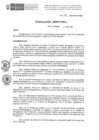 Vista preliminar de documento RD-378-2024-DE-HEVES