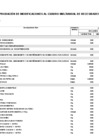 Vista preliminar de documento ANEXO N 06 195 fff