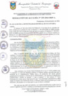 Vista preliminar de documento RESOLUCOON DE ALCALDIA N°255-2024-MDP-A.
