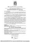 Vista preliminar de documento RES_Alcaldia_1357-2024
