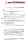 Vista preliminar de documento RESOLUCION GERENCIAL N 0025-2024-GRSM-GTAH-T-MRAH