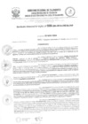 Vista preliminar de documento RD N° 3332-2024-GR.CAJ-