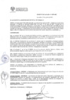 Vista preliminar de documento DECRETO_DE_ALCALDIA_Nº_009_2017_MDS