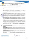 Vista preliminar de documento Resolución de Alcaldía N.° 214-2024-MDLO-A