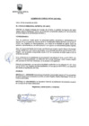 Vista preliminar de documento ACUERDO DE CONCEJO N°041-2024-MDL