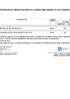 Vista preliminar de documento ANEXO N 06 198 ffff