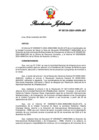 Vista preliminar de documento RESOLUCION JEFATURAL 134-2024-ANIN-JEF