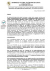 Vista preliminar de documento 114. RESOLUCIÓN DE VICEPRESIDENCIA ACADÉMICA N° 114-2024-CO-UNAH