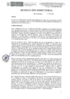Vista preliminar de documento RD-379-2024-DE-HEVES