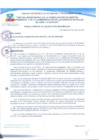 Vista preliminar de documento Resolución de Alcaldía N.° 070-2024-MDLO-A