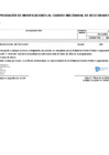 Vista preliminar de documento ANEXO N 06 200 fff