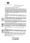 Vista preliminar de documento DECRETO_DE_ALCALDIA_Nº_009_2019_MDS