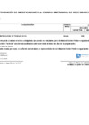 Vista preliminar de documento ANEXO N 06 202 fff