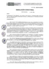 Vista preliminar de documento RD-380-2024-DE-HEVES
