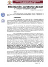 Vista preliminar de documento RJ N° 130 - 2024-GRSM-DRTC-OZTCBM