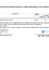 Vista preliminar de documento ANEXO N 06 203 fff