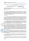 Vista preliminar de documento RG. 001765-2024-GSATDE