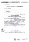 Vista preliminar de documento Código de Aprobación N 002-2024-CIEI HLEV - Cabrera Abanto Marilú