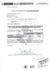 Vista preliminar de documento Código de Aprobación N 003-2024-CIEI HLEV - Huamán Egoavil Eduardo Cancio