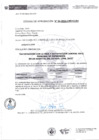 Vista preliminar de documento Código de Aprobación N 004-2024-CIEI HLEV - Quispe Reyes Mery Wendy