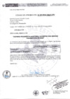 Vista preliminar de documento Código de Aprobación N 005-2024-CIEI HLEV - Huamán Egoavil Eduardo Cancio