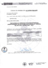 Vista preliminar de documento Código de Aprobación N 010-2024-CIEI HLEV - Suel Arroyo Gloria Stefany