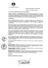 Vista preliminar de documento DECRETO_DE_ALCALDIA_Nº_009_2020_MDS